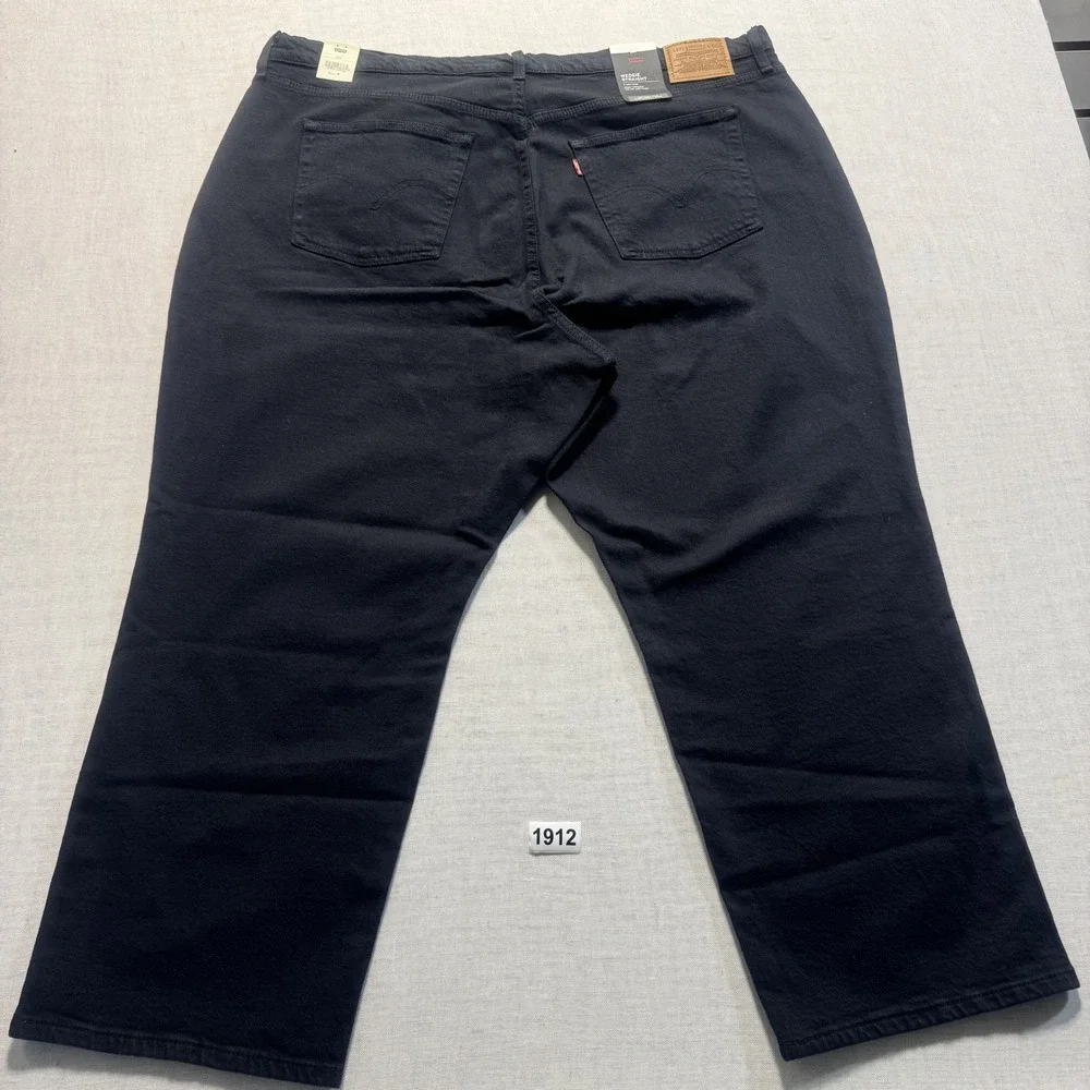 Levis levi premium